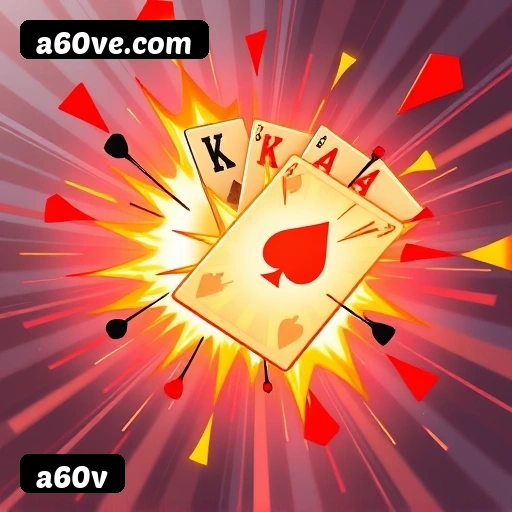 Download a60v Windows