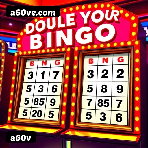 Promoções App a60v