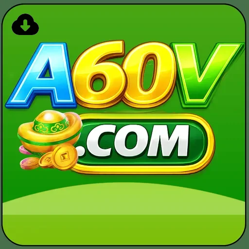 Logo da a60v