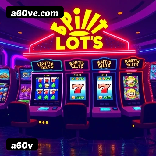 Starlight Princess - Slot game com multiplicadores na a60v